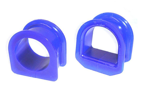 Front Steering Rack Bush Kit (Power)