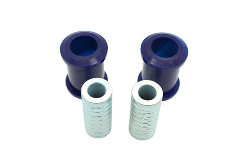 Front Lower Control Arm - Front Bush Kit