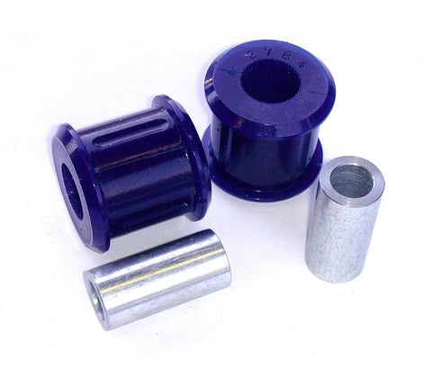 Rear Trailing Arm Front Bush Kit