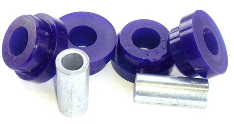 Rear Trailing Arm Rear Bush Kit