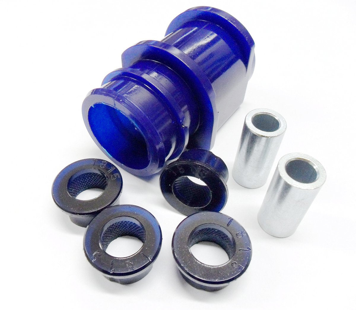 Front Steering Rack & Pinion Mount Bush | Hakon Suspension - Melbourne