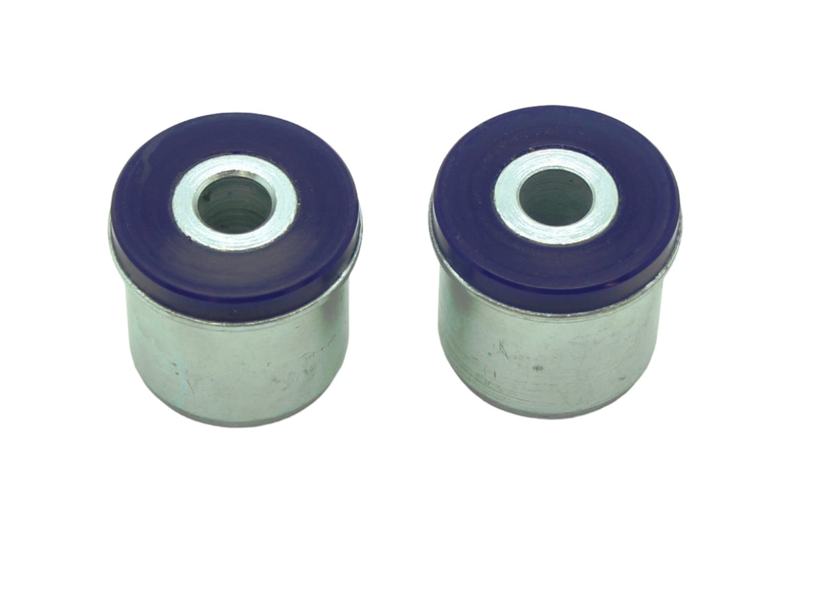 Front Panhard Rod Bush Kit