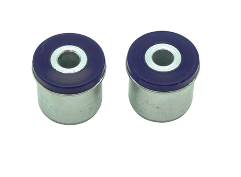 Front Panhard Rod Bush Kit