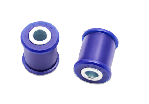Rear Panhard Rod Bush Kit