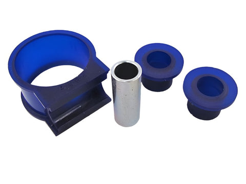 Front Steering Rack & Pinion Mount Bush