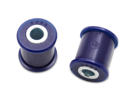 Rear Toe Arm Bush Kit (Inner)