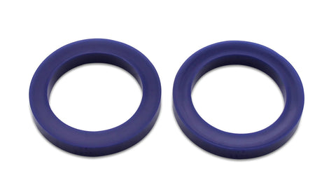 Subframe Void Filler Bush Kit (Rear Top)