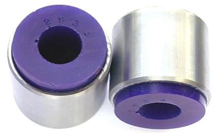 Front Lower Control Arm - Front Bush Kit