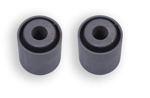 Front Shock Absorber Lower Bush Kit