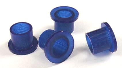 Front Steering Rack Bush Kit