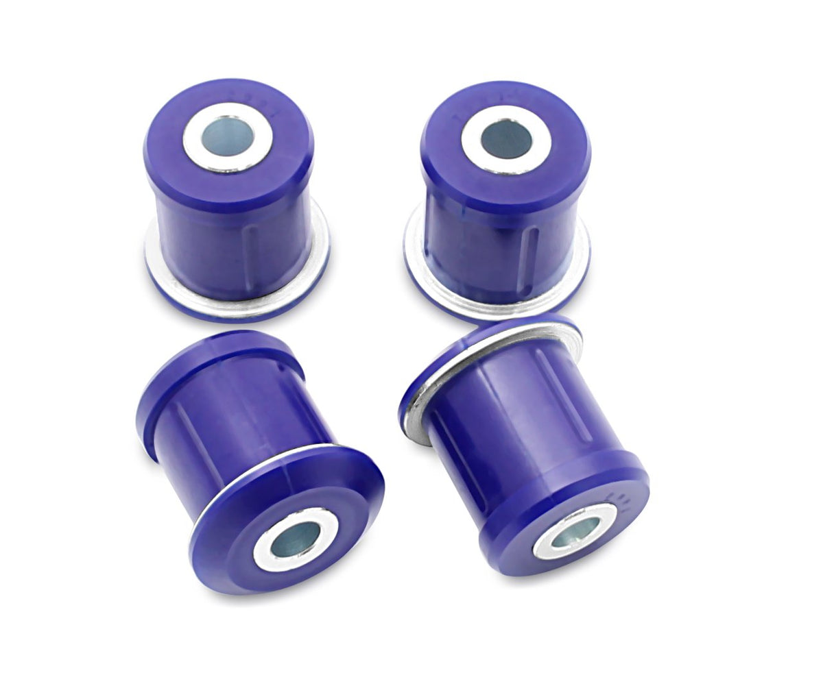 Front Lower Control Arm - Inner Bush Kit