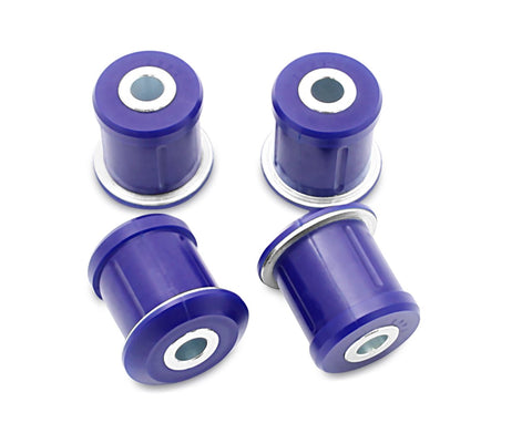 Front Lower Control Arm - Inner Bush Kit