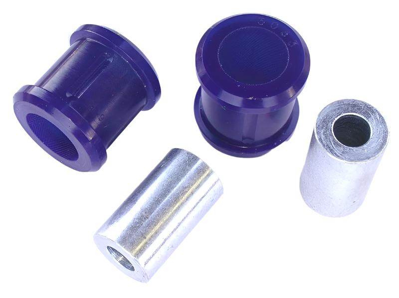 Rear Control Arm Lower-Shock Mount Bush Kit