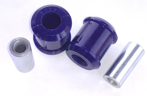 Front Lower Control Arm - Inner Bush Kit