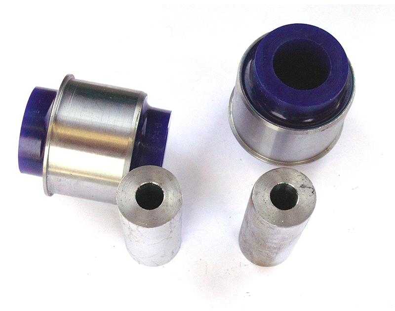 Front Lower Control Arm - Inner Bush Kit
