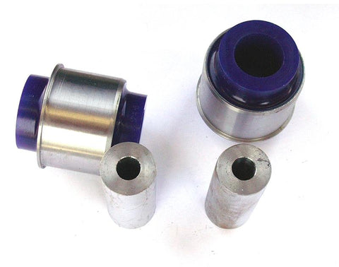 Front Lower Control Arm - Inner Bush Kit