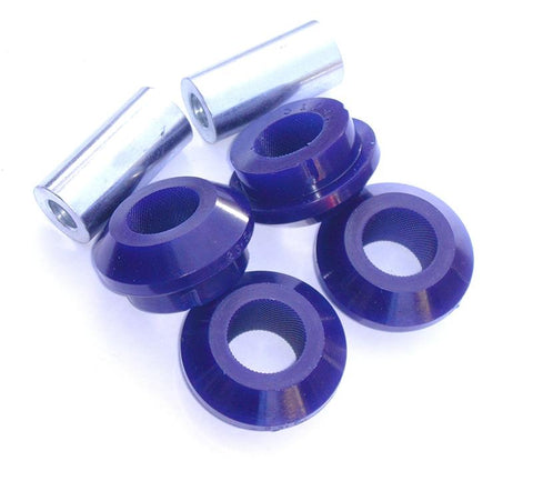 Front Lower Control Arm - Inner Bush Kit