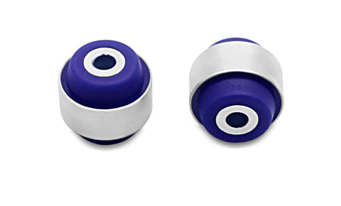 Front Lower Control Arm - Rear Bush Kit (60mm)