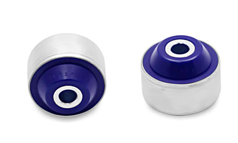 Front Lower Control Arm - Rear Bush Kit (63mm)