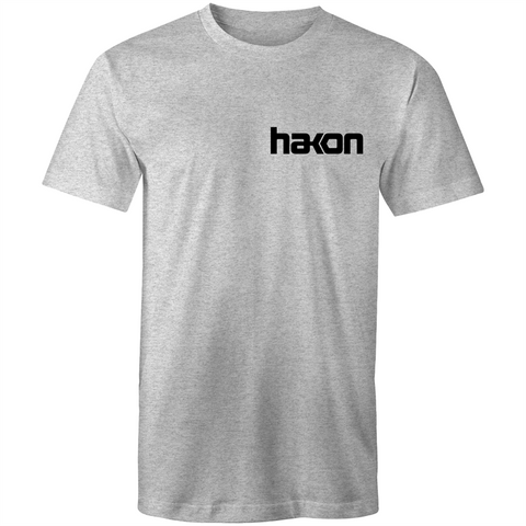 AS Colour Staple - Mens T-Shirt | Hakon Suspension - Melbourne