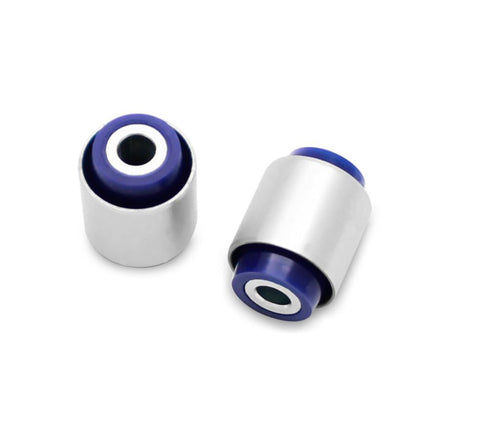 Front Lower Control Arm - Inner Bush Kit