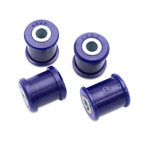 Rear Toe Arm Bush Kit