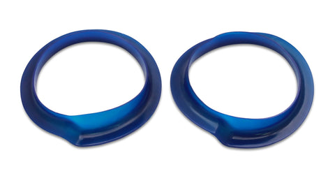 Rear Spring Seat Bush Kit