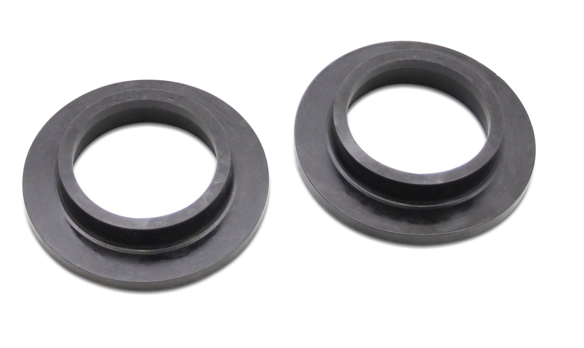 Front Spring Spacer (10mm)