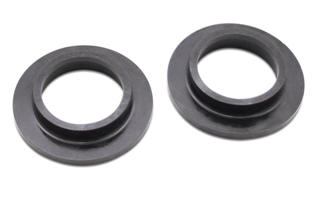Front Spring Spacer (10mm)
