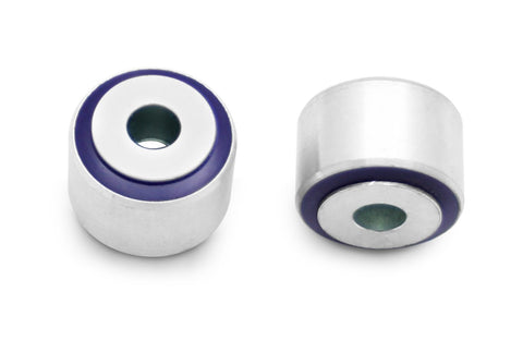 Front Strut Mount Lower Bush Kit