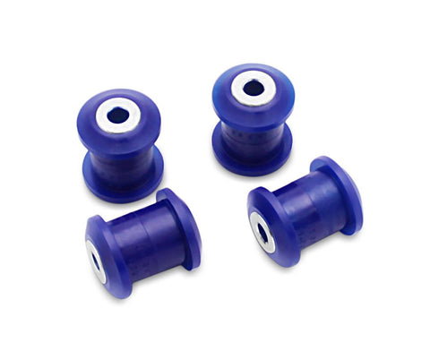 Front Upper Control Arm - Inner Bush Kit