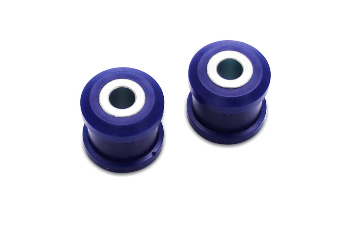 Rear Upper Control Arm - Outer Bush Kit