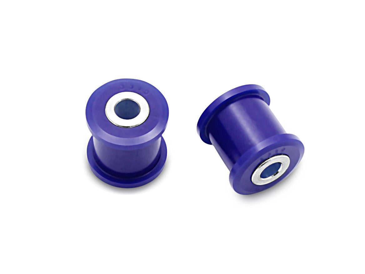 Rear Upper Control Arm - Inner Bush Kit