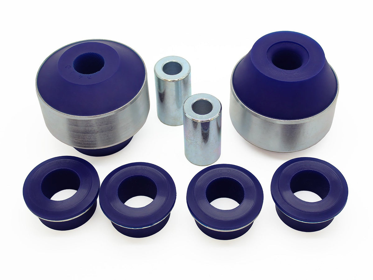Front Lower Control Arm Bush Kit