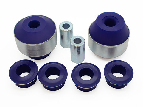 Front Lower Control Arm Bush Kit