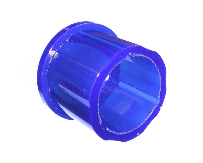 Front Steering Rack & Pinion Shaft Guide Bush Kit