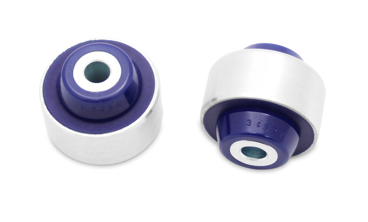 Front Lower Control Arm - Rear Bush Kit