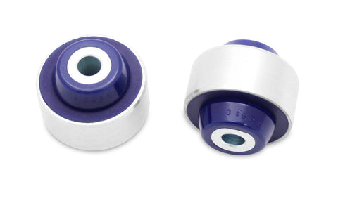 Front Lower Control Arm - Rear Bush Kit