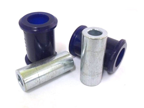 Front Lower Control Arm - Front Bush Kit