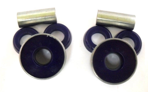 Front Lower Control Arm - Front Bush Kit