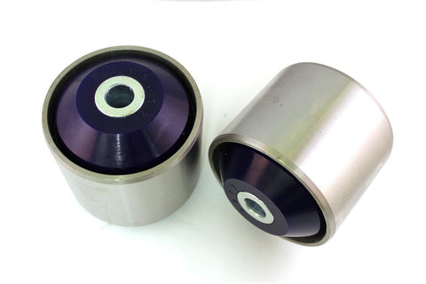 Front Strut Bar To Chassis Bush Kit