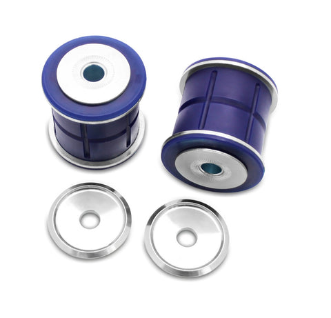 Front Lower Control Arm Bush Kit (Front)