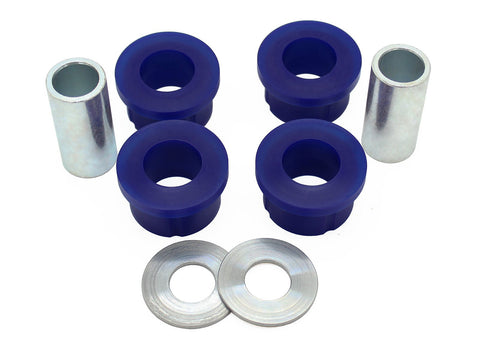 Front Lower Control Arm - Front Bush Kit