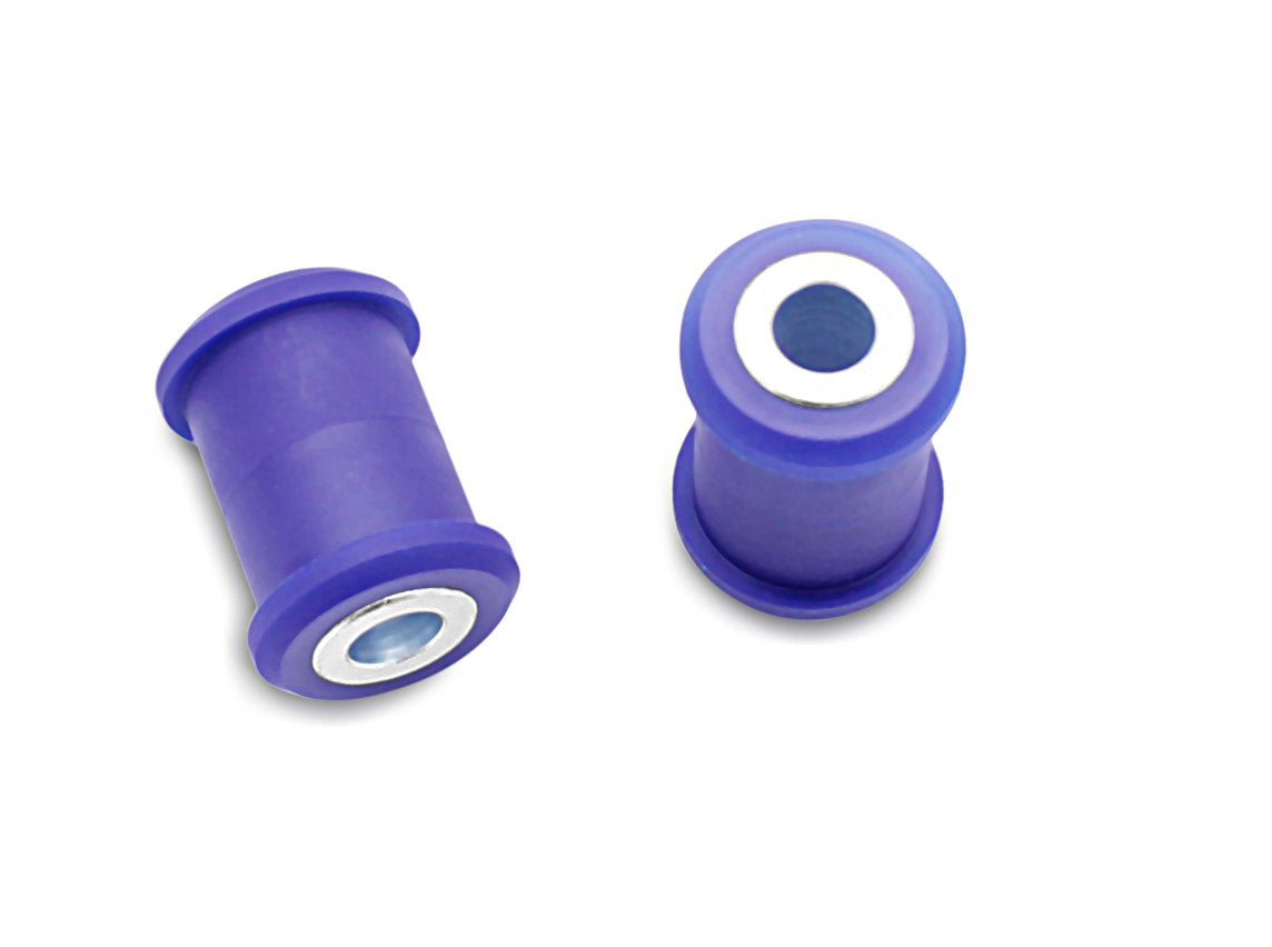 Front Lower Control Arm - Front Bush Kit