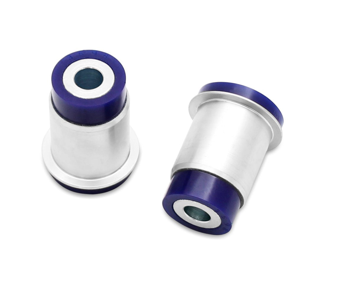 Rear Lower Control Arm - Inner Front Bush Kit (IRS)