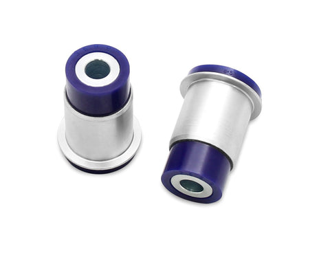 Rear Lower Control Arm - Inner Rear Bush Kit (IRS)