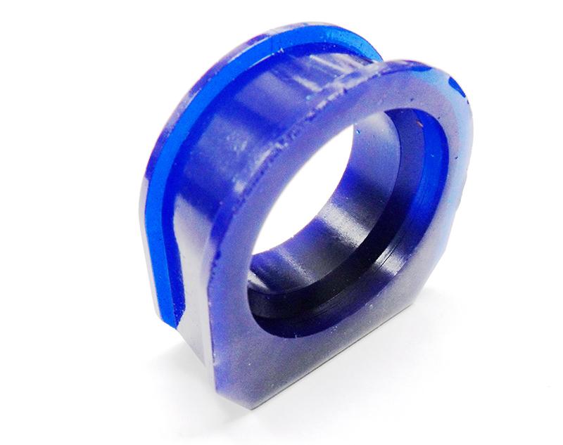 Front Steering Rack Bush Kit