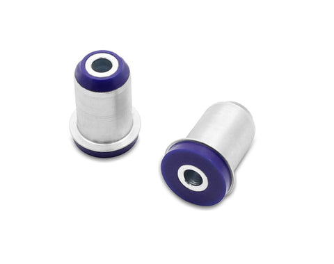 Rear Lower Control Arm - Rear Bush Kit