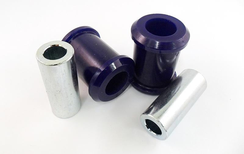 Front Lower Control Arm - Front Bush Kit