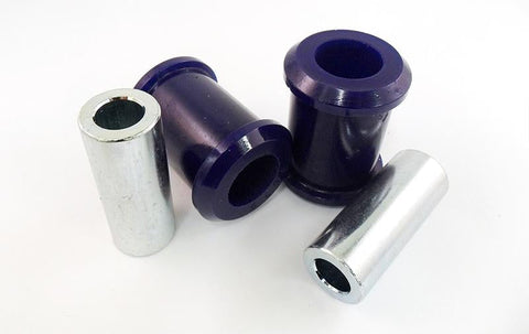 Front Lower Control Arm - Front Bush Kit